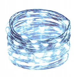 100-mikro-led-drucik-lampki-na-baterie-biale-zimne