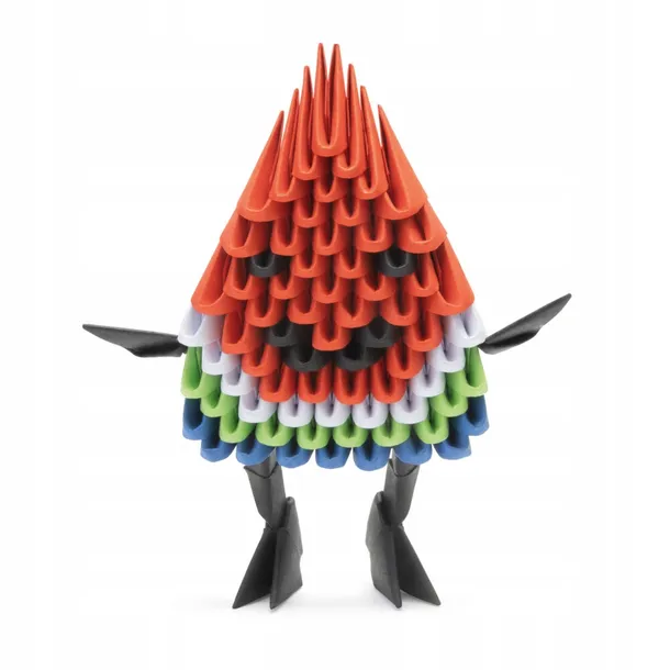 origami-3d-arbuz-alexander-marka-alexander