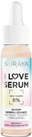 soraya-i-love-serum-normalizujace-do-cery-tlustej-i-mieszanej