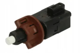 wlacznik-swiatel-stopu-fae-24681