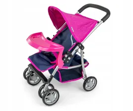 wozek-dla-lalek-kate-prestige-navy