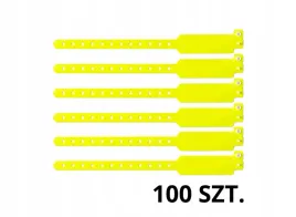 opaski-na-reke-winylowe-3-warstwowe-25mm-100-szt