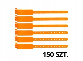 opaski-na-reke-winylowe-3-warstwowe-25mm-150-szt