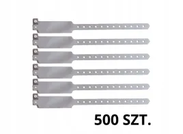 opaski-na-reke-winylowe-3-warstwowe-25mm-500-szt