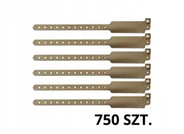 opaski-na-reke-winylowe-3-warstwowe-25mm-750-szt