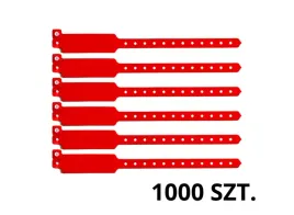 opaski-na-reke-winylowe-3-warstwowe-25mm-1000-szt