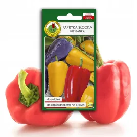 mieszanka-nasion-papryka-slodka-opakowanie-06g-pnos