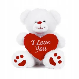 duzy-bialy-mis-dla-dziewczyny-27-cm-prezent-walentynki-dzien-kobiet