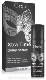 zel-intymny-opozniajacy-wytrysk-silikonowy-serum