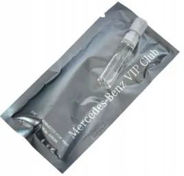 probka-mercedes-benz-vip-club-black-leather-meska-woda-toaletowa-1-5-ml