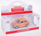 fiat-126p-lacznosc-marka-daffi