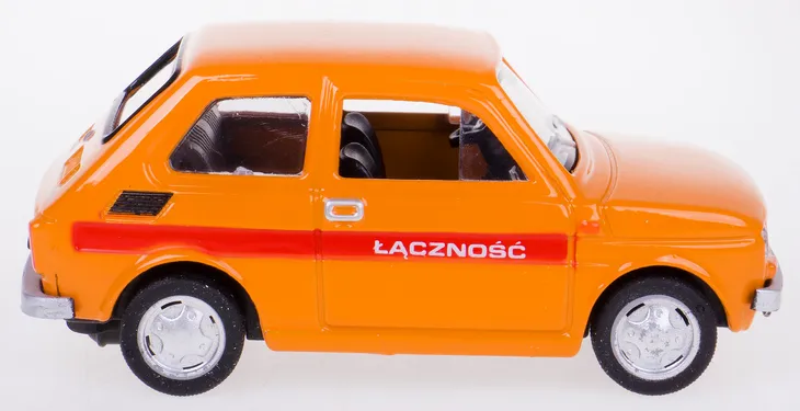 fiat-126p-lacznosc-stan-zlozenia-calosc-die-cast