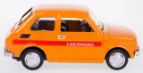 fiat-126p-lacznosc-stan-zlozenia-calosc-die-cast