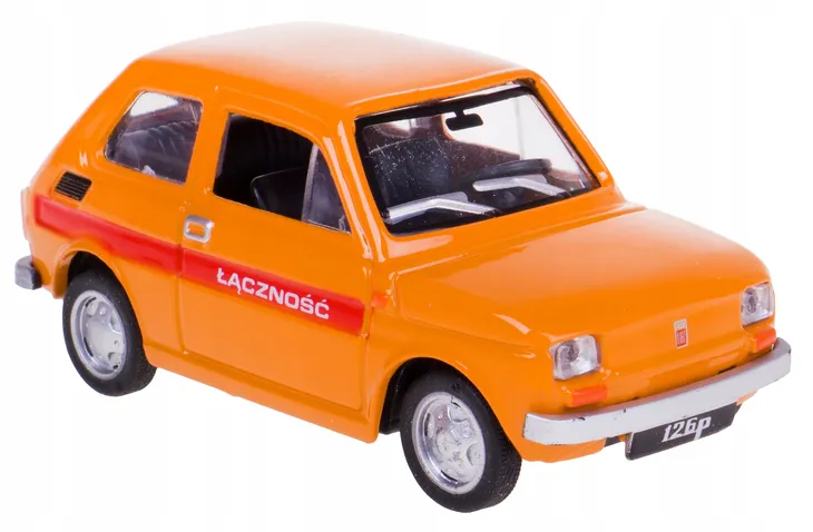 fiat-126p-lacznosc-waga-z-opakowaniem-0-09-kg