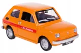 fiat-126p-lacznosc-waga-z-opakowaniem-0-09-kg