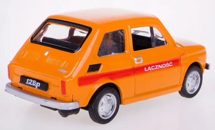 fiat-126p-lacznosc-kod-producenta-k-599
