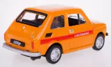 fiat-126p-lacznosc-kod-producenta-k-599