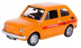 fiat-126p-lacznosc-model-fiat-126p-lacznosc