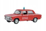 prl-fiat-125p-straz-stan-nowy