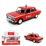 prl-fiat-125p-straz-marka-daffi