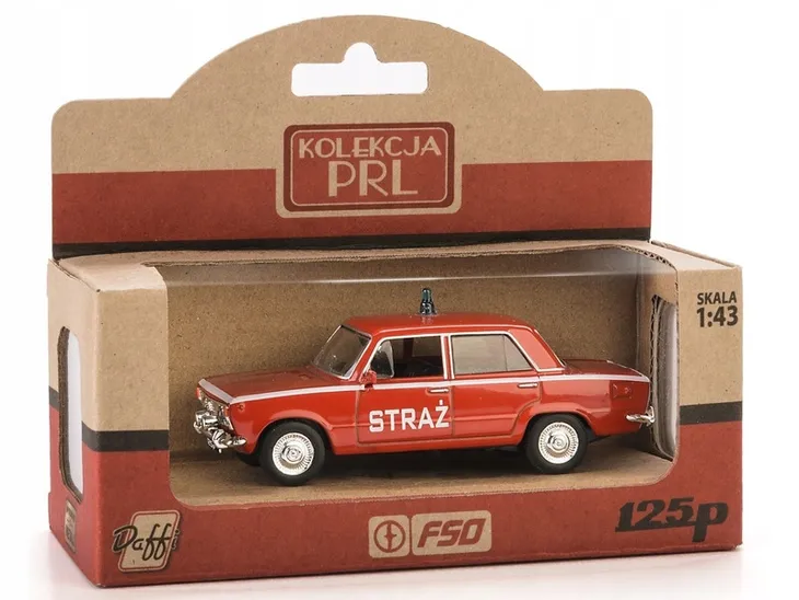prl-fiat-125p-straz-stan-zlozenia-calosc-die-cast