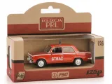 prl-fiat-125p-straz-stan-zlozenia-calosc-die-cast