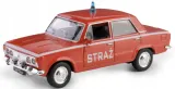 prl-fiat-125p-straz-waga-z-opakowaniem-0-15-kg