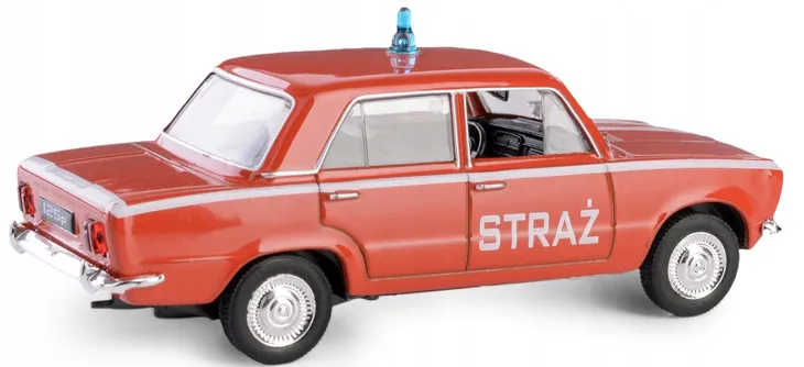 prl-fiat-125p-straz-kod-producenta-5905422022478