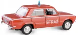prl-fiat-125p-straz-kod-producenta-5905422022478