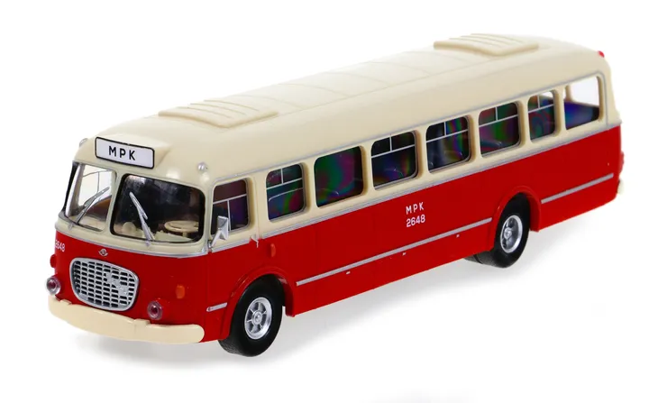 kolekcja-prl-u-jelcz-autobus-stan-opakowania-oryginalne