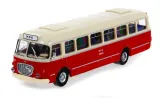 kolekcja-prl-u-jelcz-autobus-stan-opakowania-oryginalne