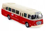 kolekcja-prl-u-jelcz-autobus-stan-zlozenia-zlozony
