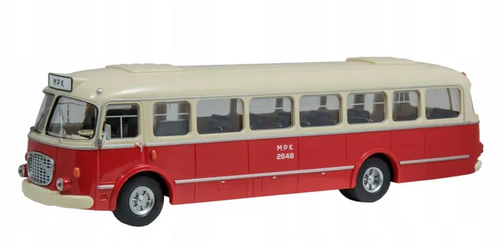 kolekcja-prl-u-jelcz-autobus-waga-z-opakowaniem-0-3-kg