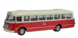 kolekcja-prl-u-jelcz-autobus-waga-z-opakowaniem-0-3-kg