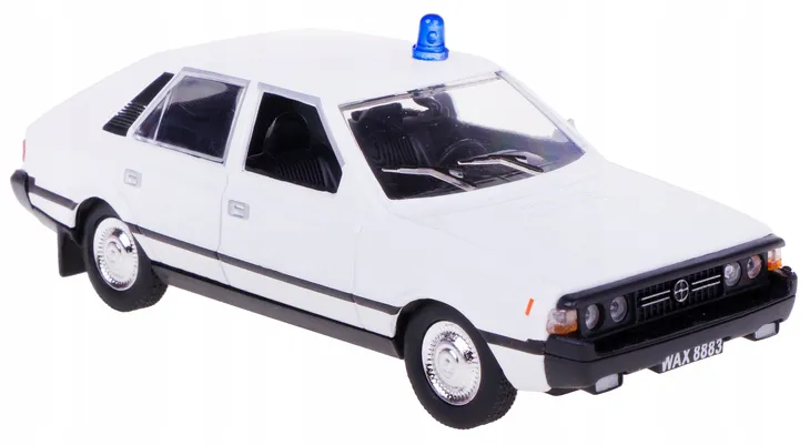 polonez-1500-07-zglos-sie-1-43-marka-daffi
