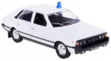 polonez-1500-07-zglos-sie-1-43-marka-daffi