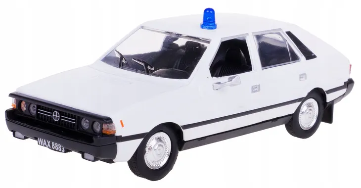polonez-1500-07-zglos-sie-1-43-stan-zlozenia-calosc-die-cast