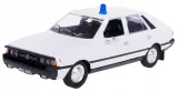 polonez-1500-07-zglos-sie-1-43-stan-zlozenia-calosc-die-cast