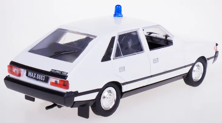 polonez-1500-07-zglos-sie-1-43-waga-z-opakowaniem-0-15-kg