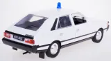 polonez-1500-07-zglos-sie-1-43-waga-z-opakowaniem-0-15-kg