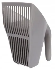 praktyczny-wybierak-do-zwirku-flamingo-lopatka-do-kociej-kuwety-175x135mm