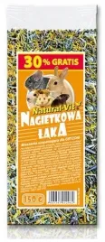 zdrowa-mieszanka-dla-krolikow-i-gryzoni-natural-vit-nagietkowa-laka-150g