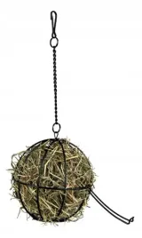 uchwyt-do-zawieszania-w-klatce-na-sianko-lub-przekaski-dla-gryzonia-12cm