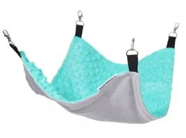 mietowy-hamak-do-zawieszenia-w-klatkce-dla-gryzoni-mimiko-pets-35x40cm