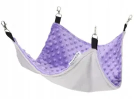 wrzosowy-hamak-do-zawieszenia-w-klatkce-dla-gryzoni-mimiko-pets-35x40cm