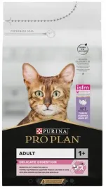 karma-z-indykiem-dla-kotow-wrazliwych-na-pokarm-lub-wybrednych-purina-15kg