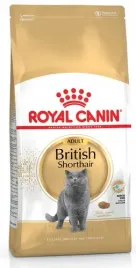 karma-dla-kotow-rasy-brytyjski-krotkowlosy-royal-canin-ochrona-stawow-2kg