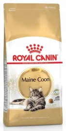 zdrowa-karma-sucha-dla-kotow-doroslych-rasy-maine-coon-royal-canin-4kg