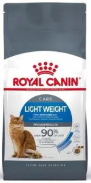 odchudzajaca-karma-dla-doroslego-kota-z-tendencja-do-tycia-royal-canin-3kg