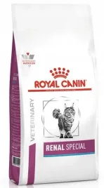 weterynaryjna-karma-dla-kotow-z-chorobami-nerek-i-kamicami-royal-canin-400g